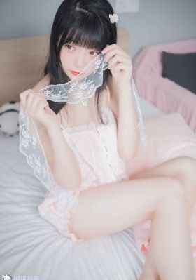 vibos中国老妈