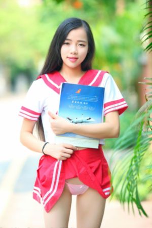 天天向上2019免费观看完整版