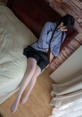 白鹿mv造梦大全视频在线观看