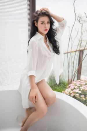1980美国农场主的女儿们