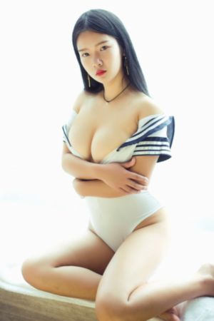 草木人间