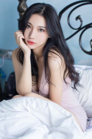 灵笼第二季全集在线观看