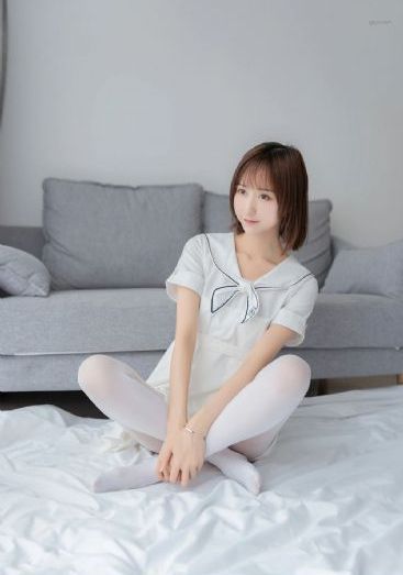 《憧憬成为魔法少女》
