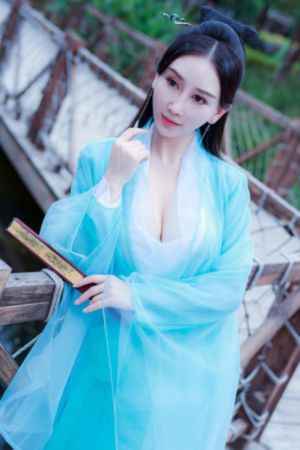 电视剧二炮手全集免费观看