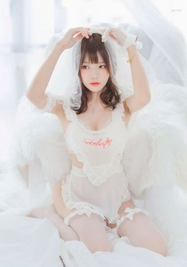 痴汉电车动漫在线观看