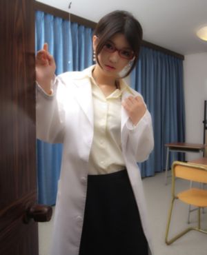 婆婆和妈妈综艺第二季