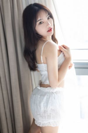 美味天王粤语