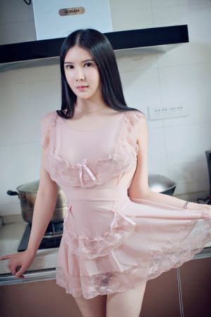 活着 葛优