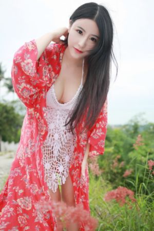 历史的进程电视剧免费观看