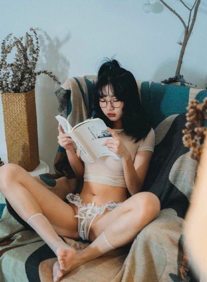 色戒在线免费