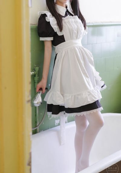 凯蒂夫人电影