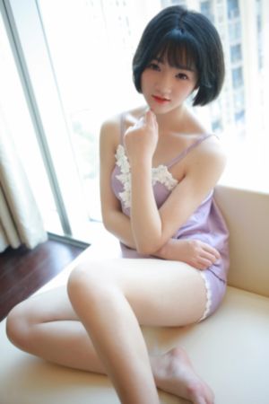 女朋友的妈妈韩国