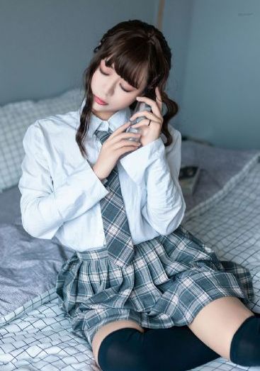 我的小确幸