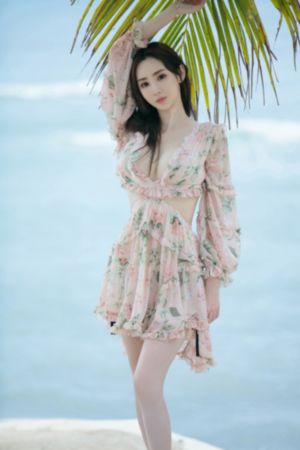 娘子高清完整版免费观看