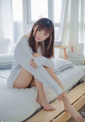 枪王之王粤语