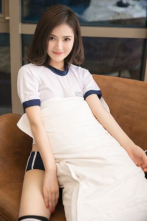 哦┅┅快┅┅用力啊┅寡妇电视剧