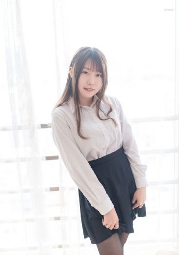 情满九道弯电视剧免费观看
