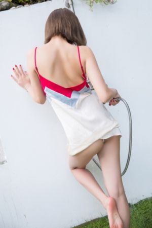 看美女隐私免费视频