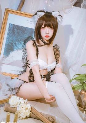 桃乃木香奈电影在线观看