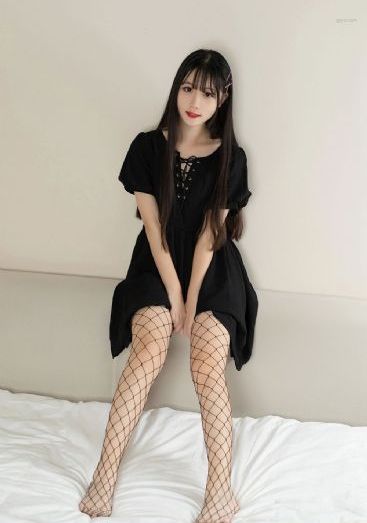 狙击者2电影免费观看完整版