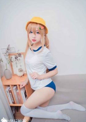 萌探探探案第四季免费观看