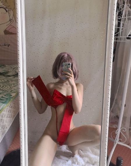 妈妈的闺蜜在线观看