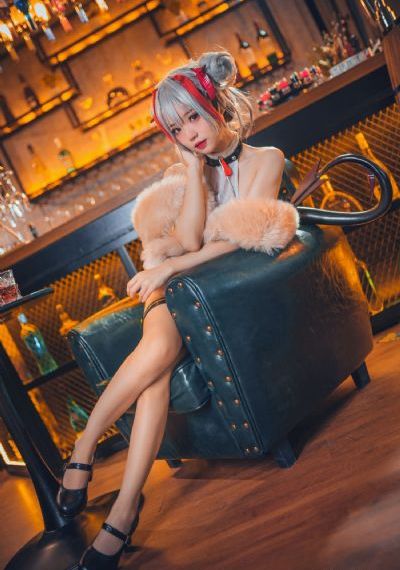 交换朋友的妻