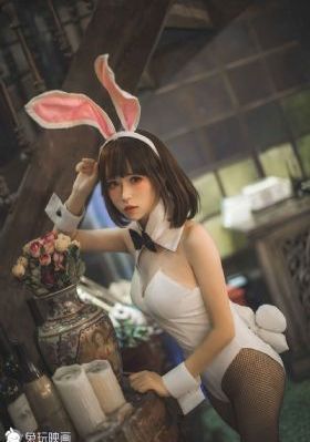 游戏三人娘