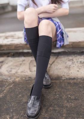 正义联盟扎克施奈德版