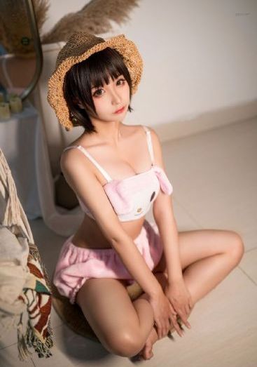 在远方电视剧免费全集在线观看