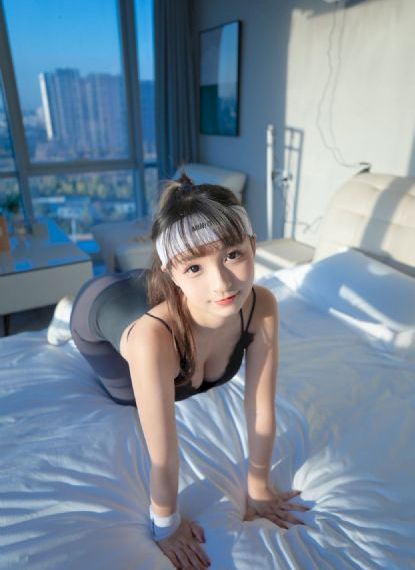 农村人乱弄一区二区电影