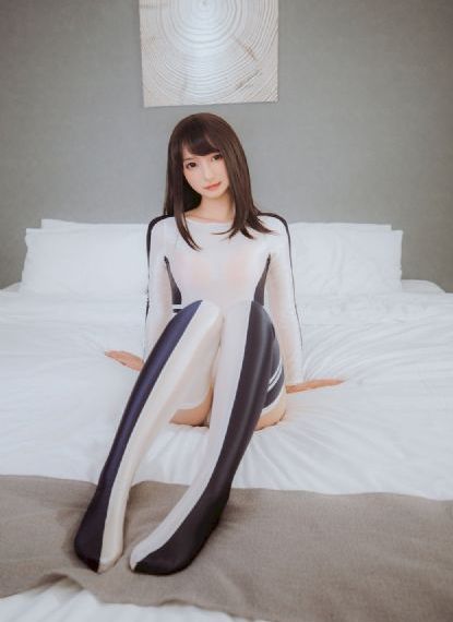 男生女生操