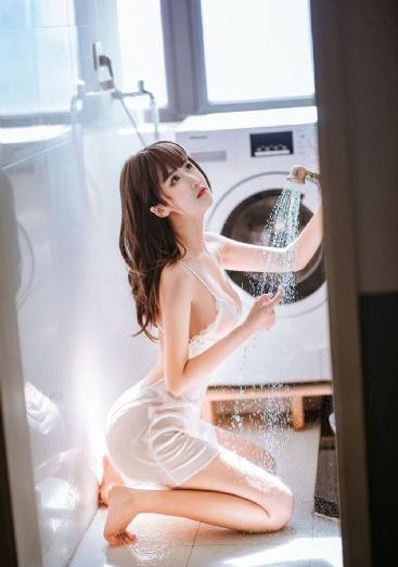 美女的秘密免费观看