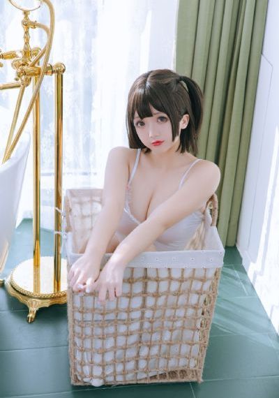 交换夫妇在线观看