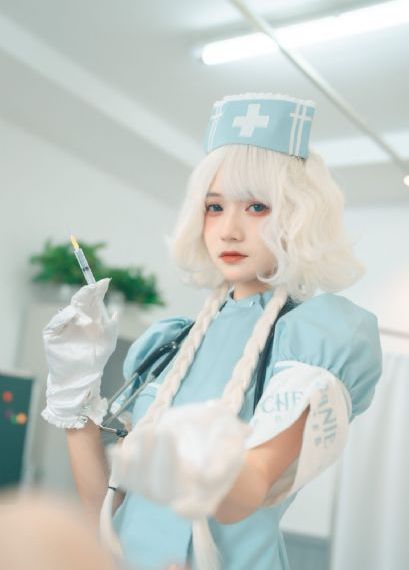 国产上床视频