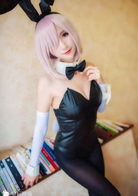 美丽蜜桃4