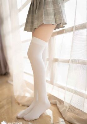 大人物 电视剧