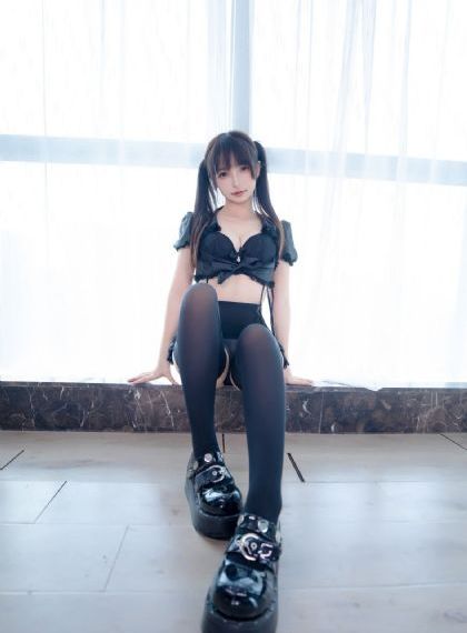 花守由美里