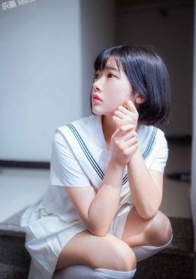 ova巨公主催眠1在线观看视频