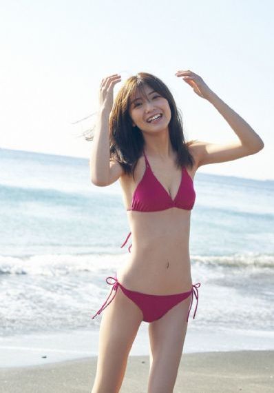 花季少女高清免费观看完整