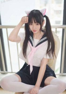 埃罗芒阿老师第二季全集