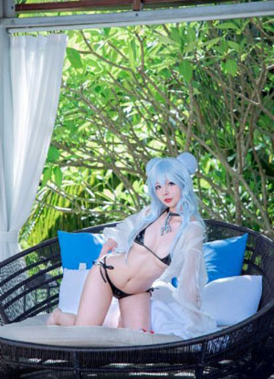 全员加速中第三季免费观看完整版