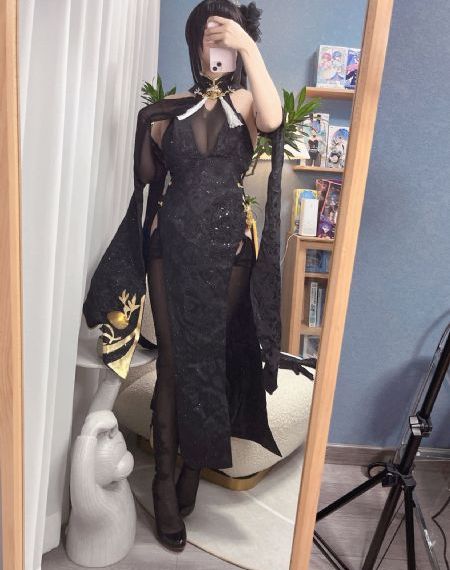 千万影片你需要葫芦里面不买药