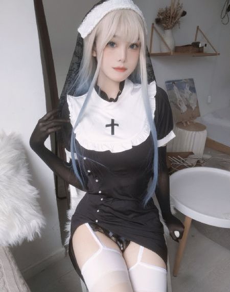 《妈妈的朋友2》