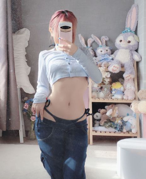 母亲的秘密