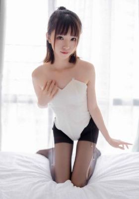 哆啦a梦第一季