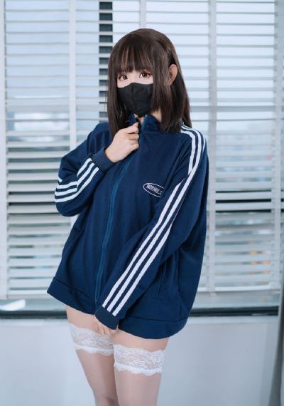 猎鹰与冬兵
