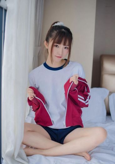 女友的妈妈8