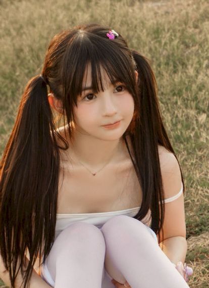91在线观看
