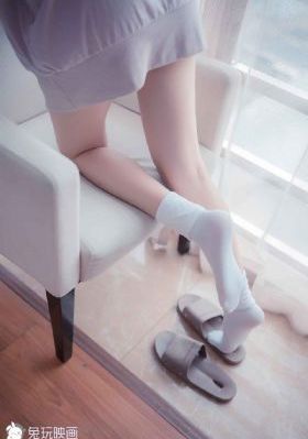 欧美少妇xxxxx